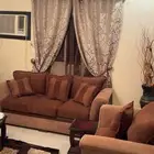 مجلس القفاري اخو الجديد واضافات اخرى
