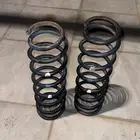 ياي جيب ربع تويوتا ومساعدات