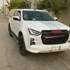 للبيع ايسوزو