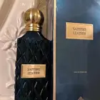 عطور ابراق سفاير لذر وبلو دايموند