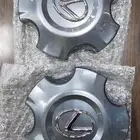 طيس - اكواع - غطيان جنوط جيب لكزس 2011