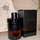 عطر ازارو ذا موست وانتد بارفيوم
