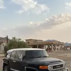 أفجي 2010 نظيف جدا