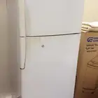 ثلاجة 7 قدم نوع HITACHI