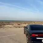 تشارجر 2014