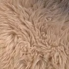 اكسسوارات تصوير