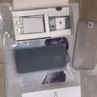 رابغ