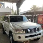 فتك سفاري