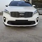 كيا سورنتو 2020 ديزل