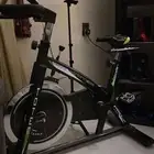 للبيع سيكل رياضي