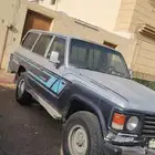 صالون موديل 85