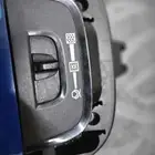 مكنسه كهرباء شركة فيلبس