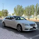 مرسيدس بانوراما 2007