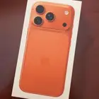 ايفون 17