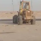 للبيع شيول 920