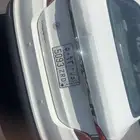 دودج نيون 2018