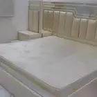 غرفة نوم