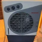 مكييف صحراوي