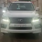 لكزس 2015 فل كامل نظيف منوة المستخدم