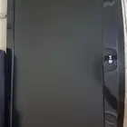 شاشه LG ..42 بوصه