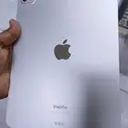 iPad pro 11 256 M4