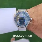 ساعه كارتير رولكس اوديمار مونت بلانك هوبلو باتيك فيليب