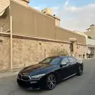 بي ام الفئة الثامنه