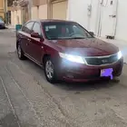 كيا اوبتيما