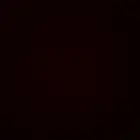 ارغب في شقه للايجار ( العرين - الثرواث - الهيام -