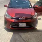 بيجاس 22 فل كامل كشافات جنوط حساسات كاميرا خلفية مثبت سرعه