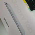 سامسونج جالكسي تاب اس 9 اف اي samsung galaxy tab s9 fe