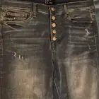 بنطال نسائي