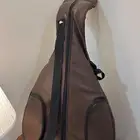عود زرياب عراقي