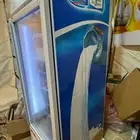 المدينة المنورة محافظة خيبر