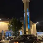 اكسبديشن 2005 فل اقبل بدل بسياره صغيره