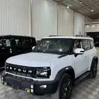 جيتور T2 لاكجري 2026 (كاش-اقساط)