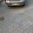 صني