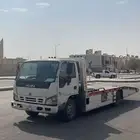 ايسوزو سطحه للبيع 2006