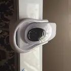مكواة ملابس