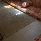 جلسة ارضيه مودرن