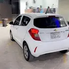 سبارك مديل 2018