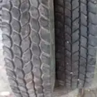 كفرات شيول