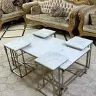 مثال تفصيل لطلب لعميل عندنا يوجد جميع الاشياء والاشكال