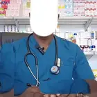 مطلوب دكتور بيطري مشروع غنم