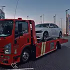 سطحه جده المدينه مكه القصيم العلا ينبع