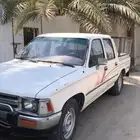 للبيع هايلوكس
