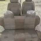 كراسي شروكي 96 وتحت