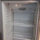 قرية الجحاشرة