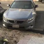 هوندا اكورد كوبيه