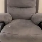 كرسي استرخاء